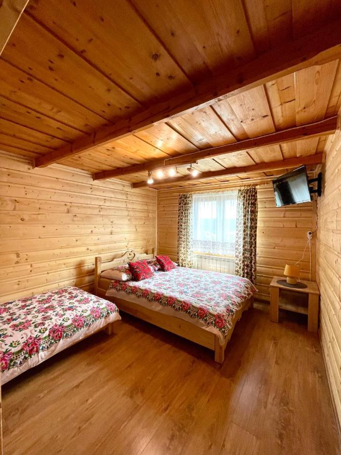 Apartment Litwor